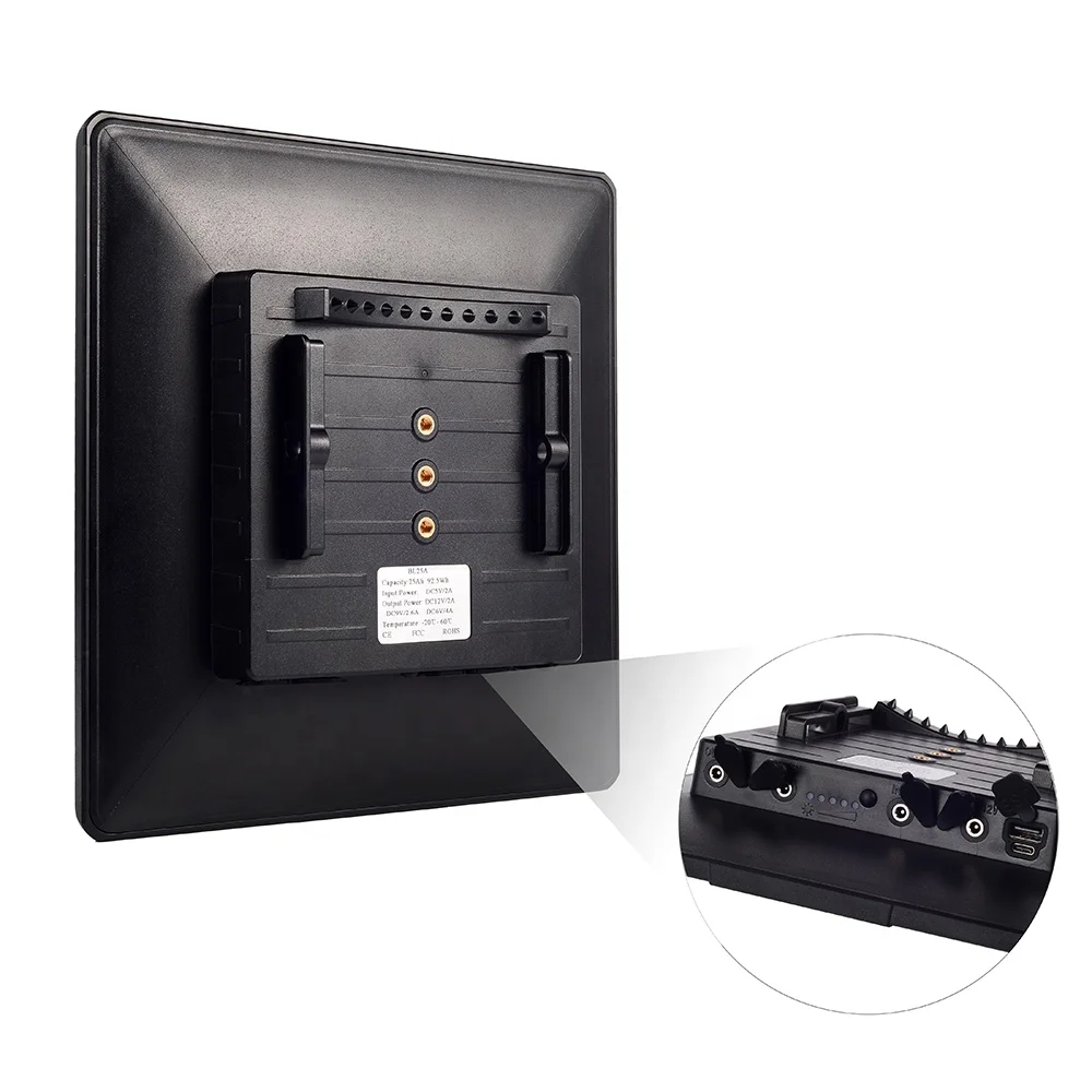 Best Seller 6V 9V 12V Output 1 - đánh giá và giá Trail Camera Solar Panel Powered