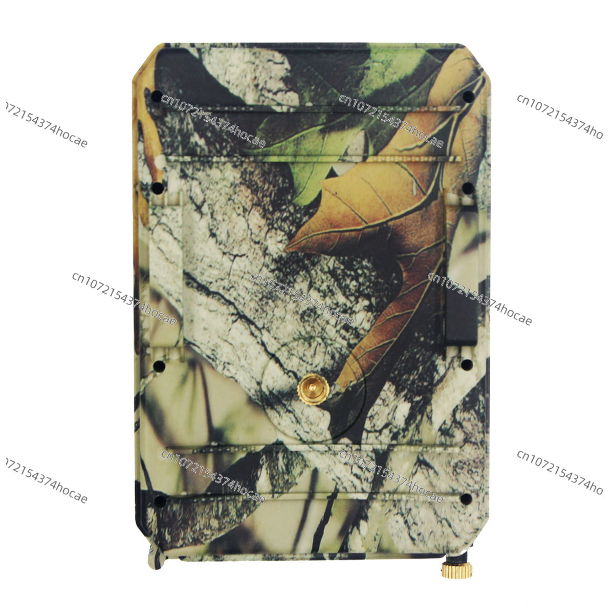 PR100A Trail Camera 940nm Nigh - đánh giá và giá Night Vision Trail Camera Infrared Leds