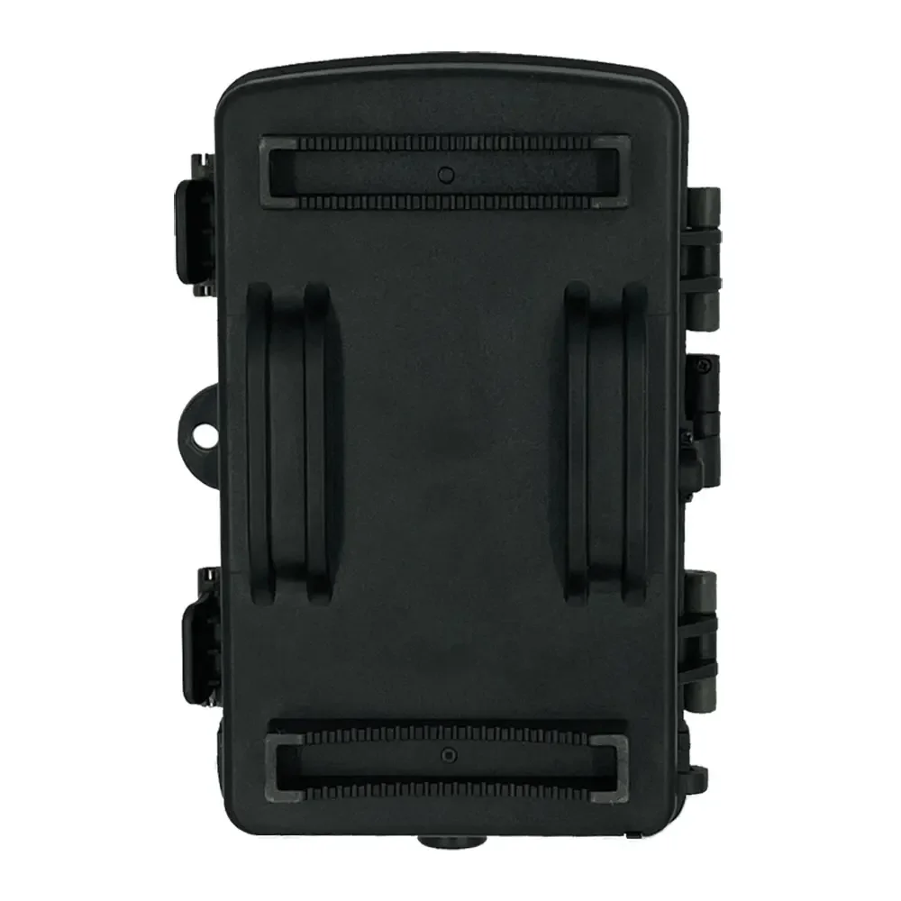 1Pcs PR700 Field Video Recorde - đánh giá và giá Night Vision Trail Camera Infrared Leds