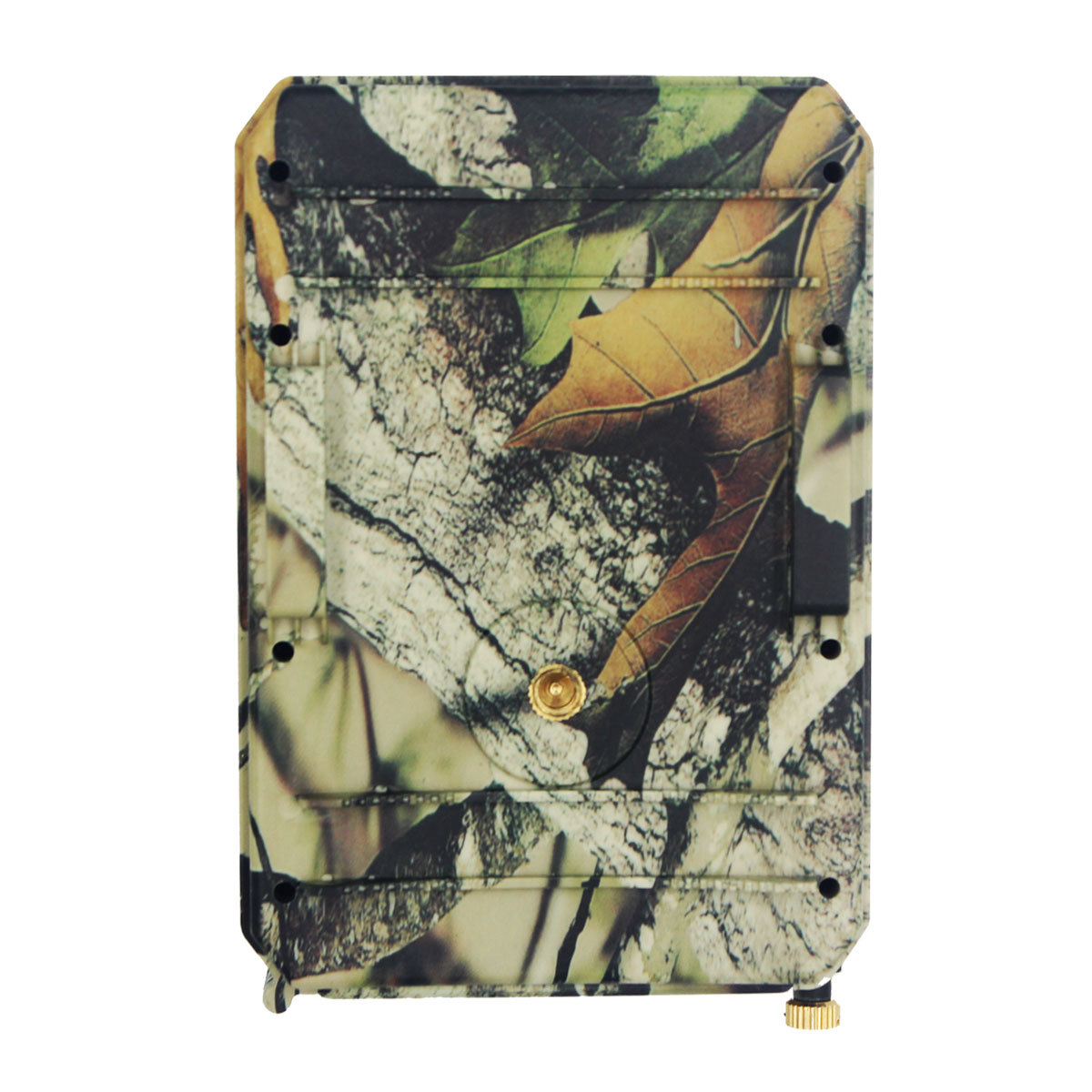 PR100 Trail Camera 940nm Night - đánh giá và giá Night Vision Trail Camera Infrared Leds